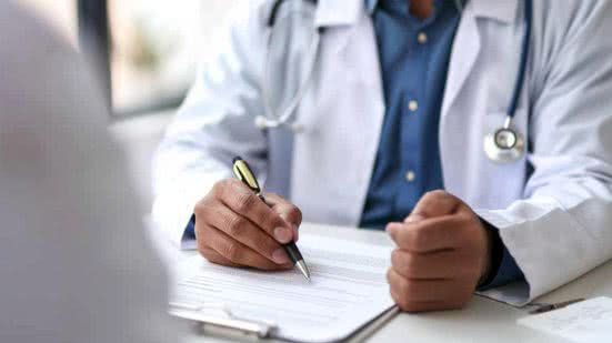 Reprodução/Pixabay