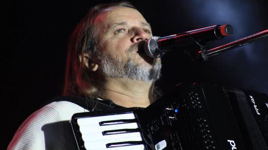 Deivid Santana/BNews