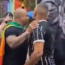 Arquivo Pessoal
