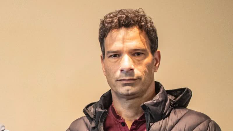 Divulgação |