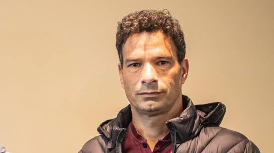 Divulgação |