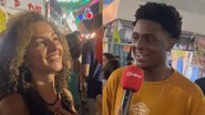 Gabriel Bacelar / Bnews