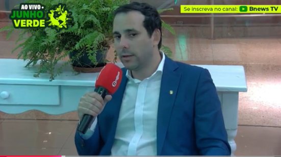 Reprodução/ YouTube