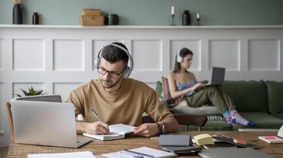 Reprodução / Freepik