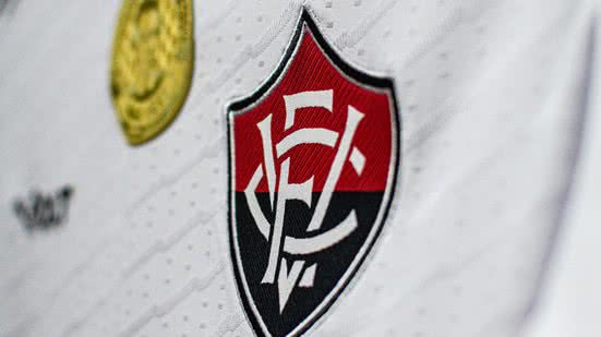 Victor Ferreira/EC Vitória