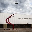 Valter Campanato/Agência Brasil