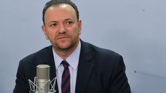 Antonio Cruz/ Agência Brasil