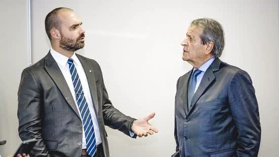 Divulgaçao / PL