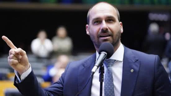 Bruno Spada / Câmara dos Deputados