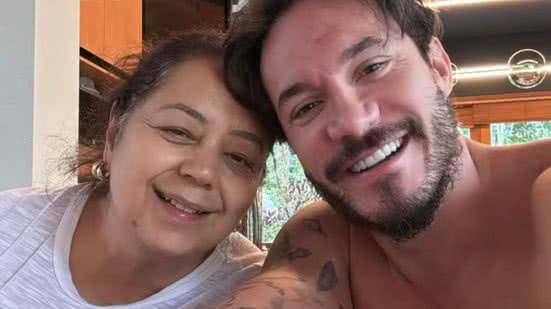 Reprodução / Redes Sociais