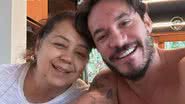 Reprodução / Redes Sociais