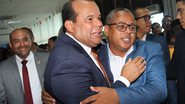imagem da galeria