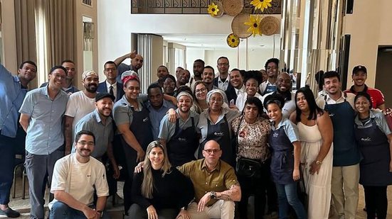 Reprodução / Instagram