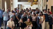 Reprodução / Instagram