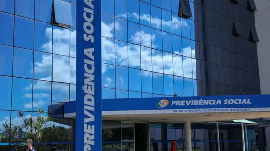 Fabio Rodrigues-Pozzebom/ Agência Brasil