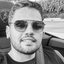 Reprodução | Redes Sociais
