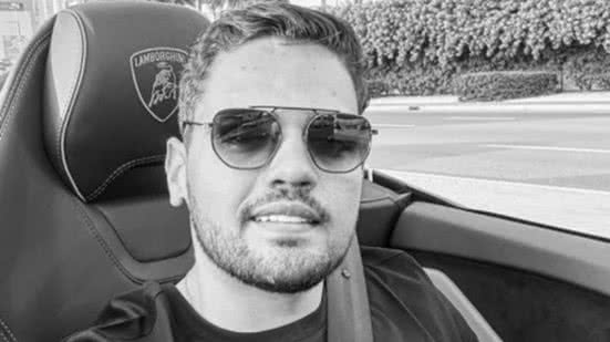 Reprodução | Redes Sociais