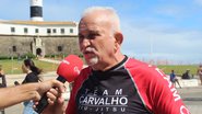 imagem da galeria