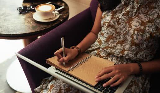 Divulgação / Freepik