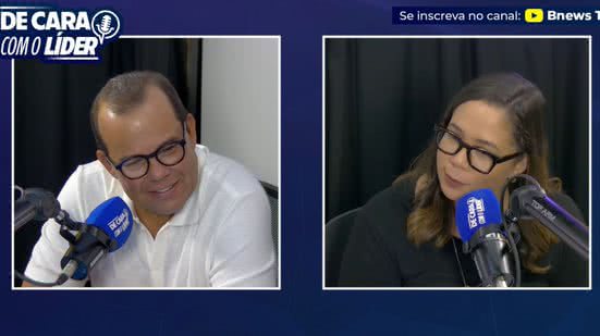 Reprodução/BNews