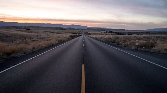 Reprodução/Freepik