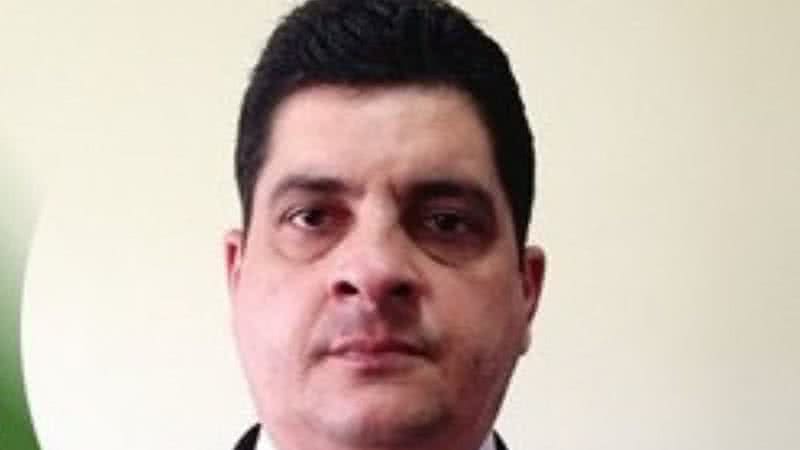Reprodução / Redes Sociais / Linkedin