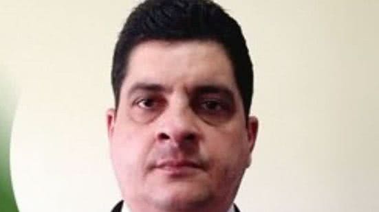 Reprodução / Redes Sociais / Linkedin