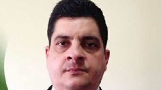 Reprodução / Redes Sociais / Linkedin