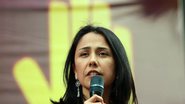 Divulgação | Presidência do Peru