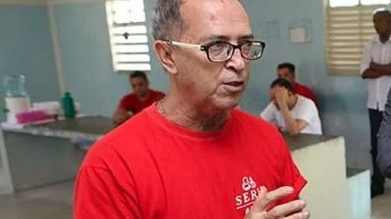 Reprodução/Redes sociais