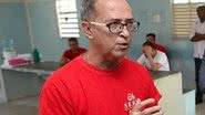 Reprodução/Redes sociais