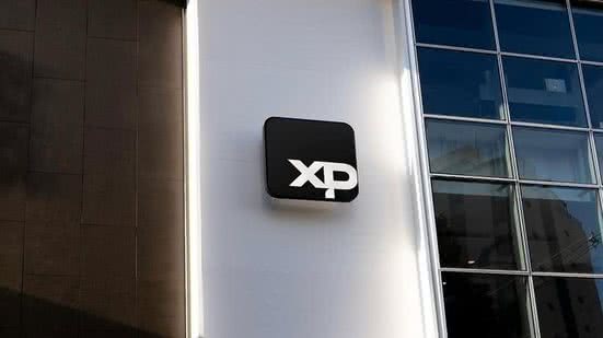 Reprodução / XP