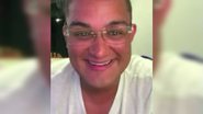 Reprodução/ redes sociais