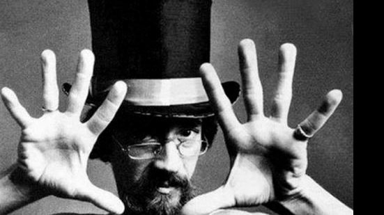 reprodução - Reprodução- Pinterest