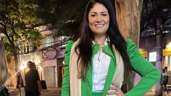 Reprodução/ Facebook
