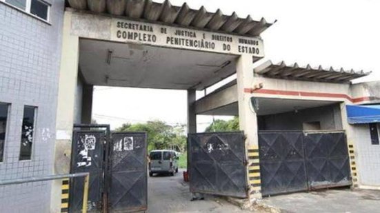 Reprodução / SEAP