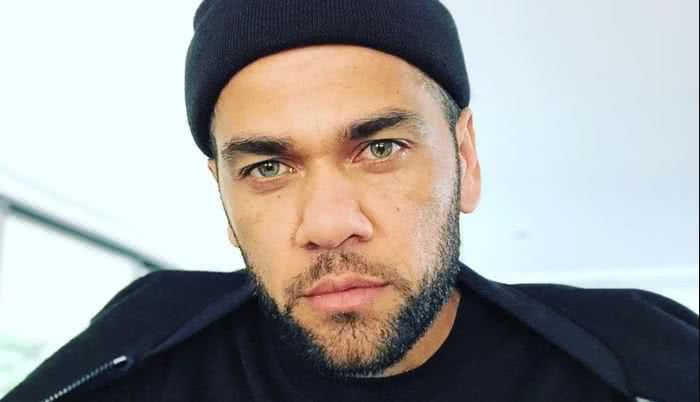 Reprodução / Redes sociais