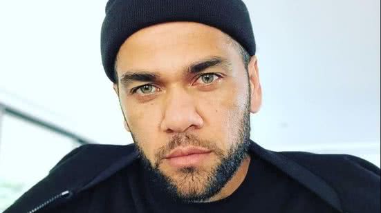 Reprodução / Redes sociais