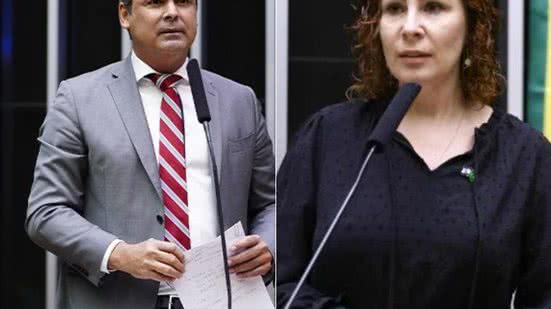 Câmara dos Deputados