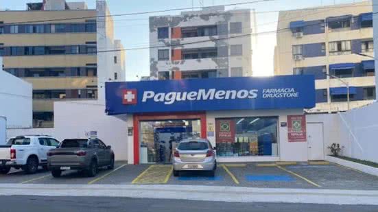 Reprodução | Redes Sociais