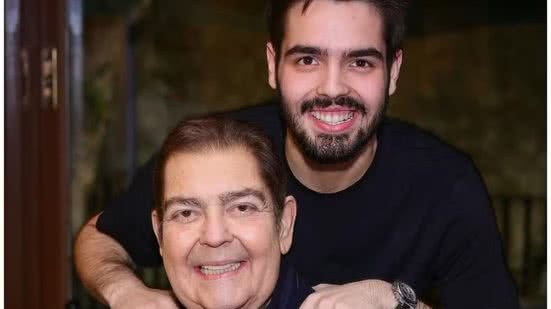 Reprodução / Redes Sociais
