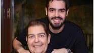 Reprodução / Redes Sociais