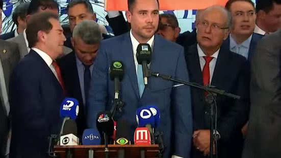 Reprodução/Youtube