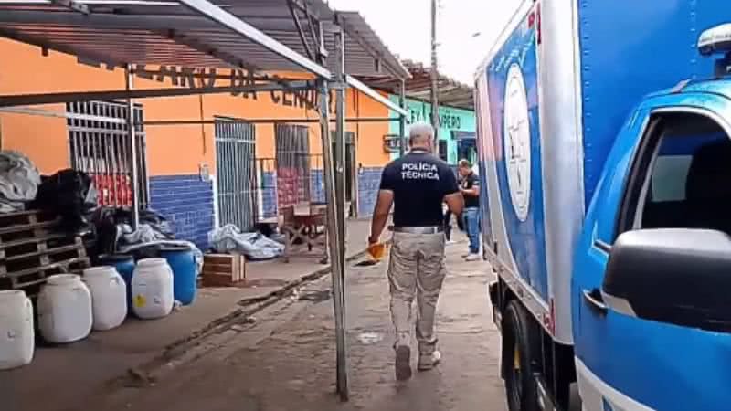 Reprodução/Instagram/@verdinhoitabuna