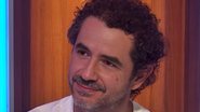 Reprodução Youtube