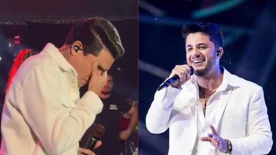 Reprodução / Instagram / Divulgação