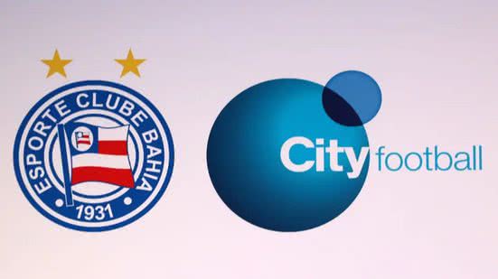 Felipe Oliveira/ EC Bahia