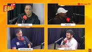 BNews TV