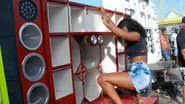 Arquivo / Bnews