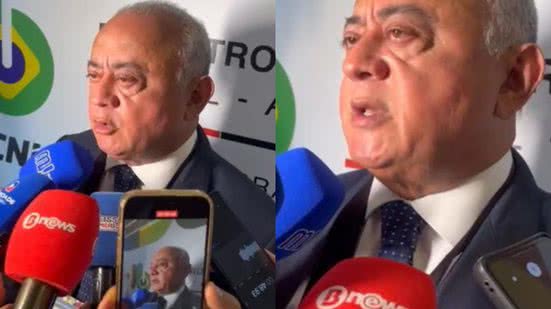 Reprodução / BNews